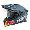 Kini Red Bull ADV X 2.0 přilba