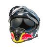 Kini Red Bull ADV X 2.0 přilba