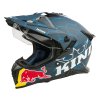 Kini Red Bull ADV X 2.0 přilba