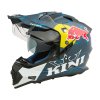 Kini Red Bull ADV 1.0 přilba