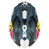 Kini Red Bull ADV 1.0 přilba