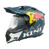 Kini Red Bull ADV 1.0 přilba