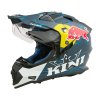 Kini Red Bull ADV 1.0 přilba