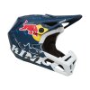 Kini Red Bull EC 1.0 přilba
