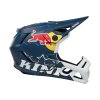 Kini Red Bull EC 1.0 přilba