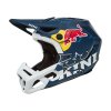 Kini Red Bull EC 1.0 přilba