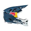 Kini Red Bull DHC 1.0 přilba