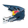 Kini Red Bull DHC 1.0 přilba