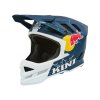 Kini Red Bull DHC 1.0 přilba