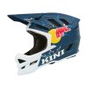 Kini Red Bull DHC 1.0 přilba