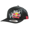 Kini Red Bull kšiltovka ST 1.0