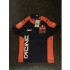 KTM Red Bull Racing dětské týmové tričko