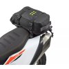 Kriega KOSBA-C OS-Base KTM 690/HUSQ 701/GASGAS 700