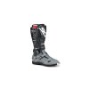 BOTY SIDI CROSSFIRE 3 šedá/černá 46