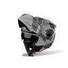 přilba SPECKTRE Groove, AIROH (šedá lesklá) 2026