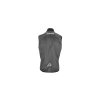 ACERBIS vesta softshell MX LINEAR černá/šedá XL