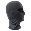 SIXS DBX V2 moto kukla