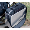Taška Kriega KS40 Travel bag black