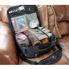 Taška Kriega KS40 Travel bag black