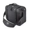 Taška Kriega KS40 Travel bag black