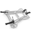 Kriega KOSBA-H OS-Base HUSQ NORDEN 901