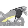 Kriega KOSBA-H OS-Base HUSQ NORDEN 901