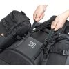 Kriega KOSBA-H OS-Base HUSQ NORDEN 901