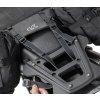 Kriega KOSBA-H OS-Base HUSQ NORDEN 901