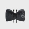giant loop hand guards 2