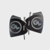 giant loop hand guards 3 1