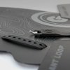 giant loop hand guards 4 3