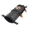 fender bag 2021 open web 900x722