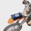 giant loop fender bag 5
