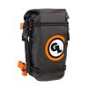 fender bag 2021 closed web
