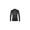 ACERBIS termo triko TL X-WIND černá S/M