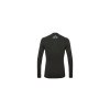 ACERBIS termo triko TL X-WIND černá L/XL