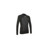ACERBIS termo triko TL X-WIND černá L/XL