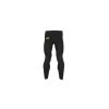 ACERBIS termo kalhoty zimní 2.0 TECHNICAL černá/žlutá L/XL
