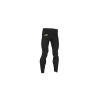 ACERBIS termo kalhoty zimní 2.0 TECHNICAL černá/žlutá L/XL