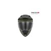 ACERBIS přilba ASSAUL maskáč XL