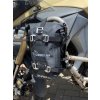Crashbar bag for motorcycles 510x680