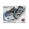 Pivot Pegz - Stupačky MK3 Yamaha XT 1200 Z Super Tenere
