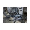 Pivot Pegz - Stupačky MK3 Yamaha XT 1200 Z Super Tenere