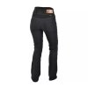 Dámské džíny Trilobite Parado doublelayer AAA regular fit black level 2