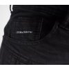 Dámské džíny Trilobite Parado doublelayer AAA regular fit black level 2