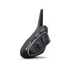 BTX2 PRO S LR SINGLE Hi-Fi interkom