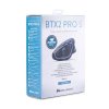 BTX2 PRO S LR SINGLE Hi-Fi interkom