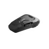 CARDO Freecom 2x Duo