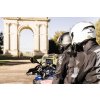 CARDO Freecom 2x Duo