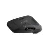 CARDO Freecom 2x Duo